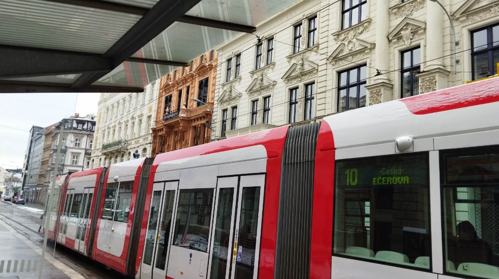 “Cena radnog sata u Češkoj je tri puta veća od naše, a hrana jeftinija”: Kako je Zaječarac rešio da napusti Srbiju 6