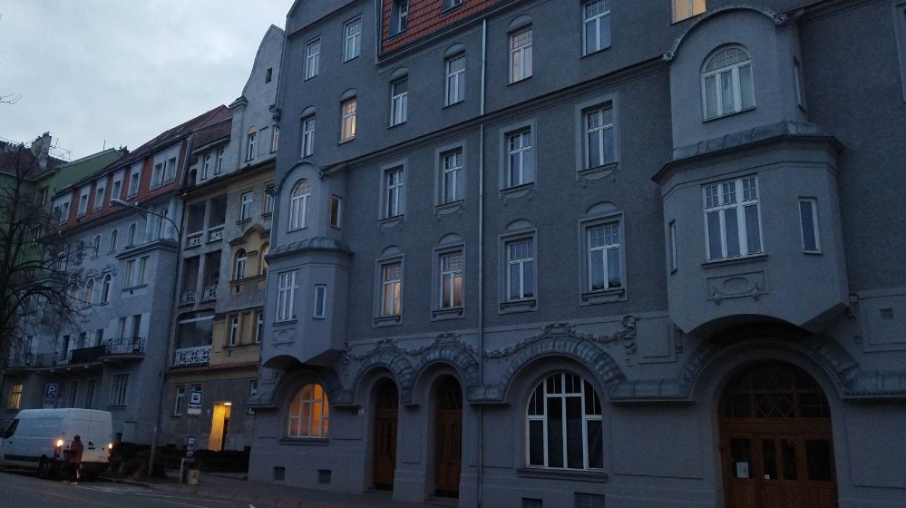 “Cena radnog sata u Češkoj je tri puta veća od naše, a hrana jeftinija”: Kako je Zaječarac rešio da napusti Srbiju 2