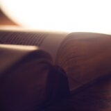 Jelena Sagalovič dobitnica Nagrade Srpskog PEN centra za najboljeg prevodioca srpske književnosti 6