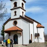 Zaječar: Nova crkva za mеštanе Šipikova 5