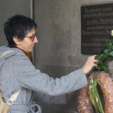 Sever: Evropa treba uvesti apsolutnu zabranu prisluškivanja novinara 2