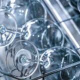 Koncert orkestra u Hamburgu prekinula – neispravna mašina za sudove 3