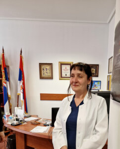 U niškom UKC urađena prva transplantacija bubrega u ovoj godini 2