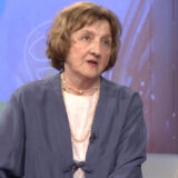 "Još dolaze pacijenti sa gelerima": Kako je doktorka Dušanka Mandić pomogla stotinama ljudi? 9