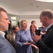 Kostić o poseti Dverjana Moskvi: Vučić nema podršku Rusije za implementaciju EU sporazuma o Kosovu 19