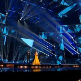 Danas saznaje: Upravni odbor RTS-a sutra neće raspravljati o smeni Bujoševića, već o pesmi Evrovizije 10