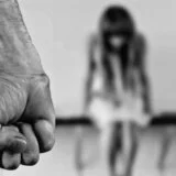Povećan broj žena koje prijavljuju silovanja: Samo u Vojvodini četiri žrtve seksualnog nasilja mesečno 4