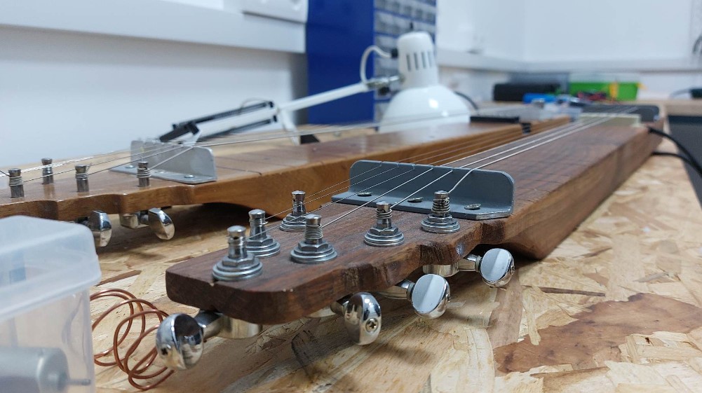 Kako je nastavnik fizike iz Zaječara uspeo da učenicima njegov predmet bude omiljeni 5 Kako je nastavnik fizike iz Zaječara uspeo da učenicima njegov predmet bude omiljeni 5