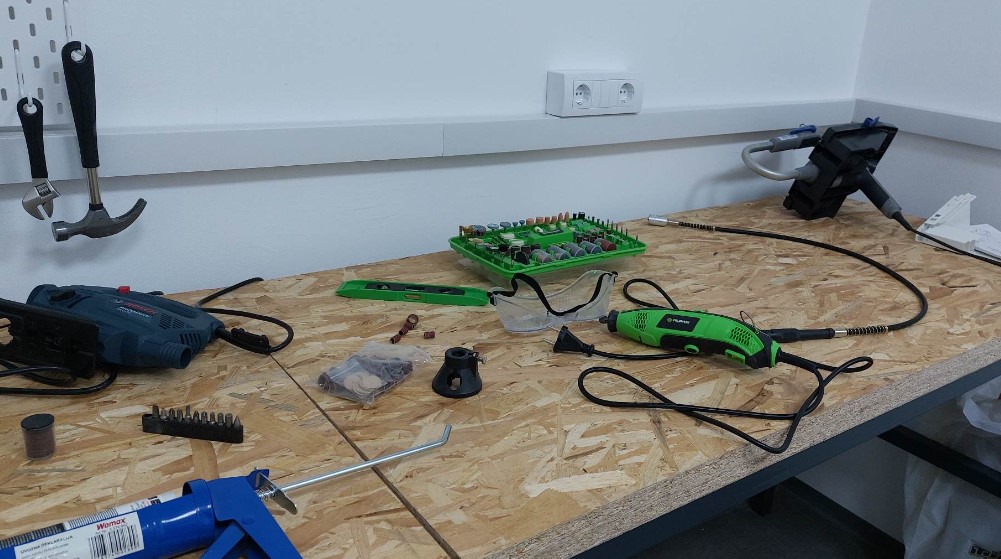 Kako je nastavnik fizike iz Zaječara uspeo da učenicima njegov predmet bude omiljeni 4 Kako je nastavnik fizike iz Zaječara uspeo da učenicima njegov predmet bude omiljeni 4