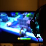 Istraživanje: Gejmeri sve manje novca troše na igre, opšti pad prodaje u svetu 12