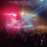 "Tužna je država koja se plaši svojih muzičara": Kako je Srbija ostala bez vodećih muzičkih imena na festivalima? 1