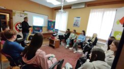 foto, dan secanja na zrtve organizovanog kriminala 6, foto protekta „Žrtva može biti svako od nas“: Niš je jedan od 20 evropskih gradova koji je obeležio Dan sećanja na žrtve organizovanog kriminala 4