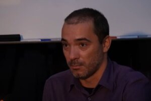 "Pritisak na mali kritički medij bez zaleđine": Funkcionerka iz Gadžinog Hana tuži portal Rešetka zbog izjave opozicione poslanice 4 "Pritisak na mali kritički medij bez zaleđine": Funkcionerka iz Gadžinog Hana tuži portal Rešetka zbog izjave opozicione poslanice 4