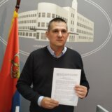Inicijativa povodom 20 godina od ubistva srpskog premijera: Izgraditi spomenik Zoranu Đinđiću u Nišu 21