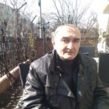 Penzionisani policijski inspektor iz Niša Nebojša Blagotić pozvao Međunarodni sud da se pozabavi Vučićem 2