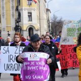 Dojče vele: "Ma pusti ružu - hoću revoluciju!" 16