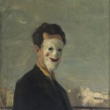 Od privatnih prostora do distopije : Izložba “Grad - mesto identiteta” u Muzeju savremene umetnosti 10