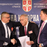 I bi šta je moralo biti: Kako je Nedimović preko Džajićevih leđa "preuzeo" FSS 4