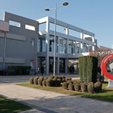 Srpska "kuća fudbala" pod opsadom "sedme sile": Pao rekord 8