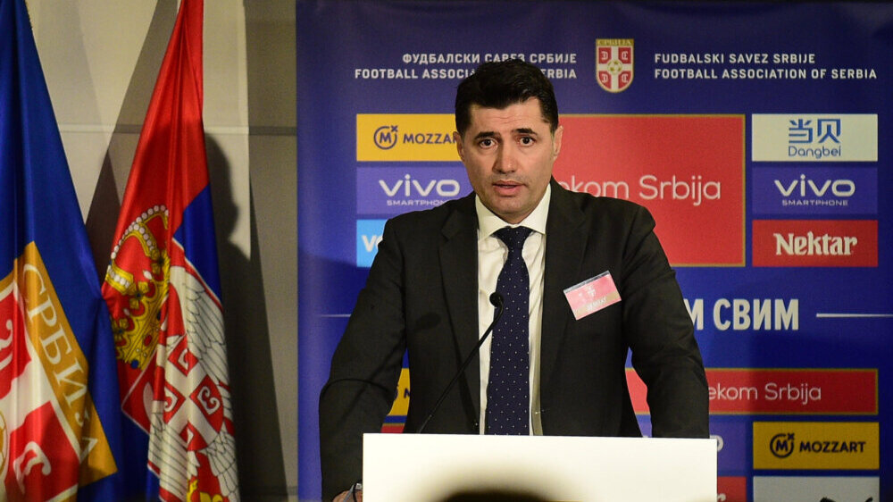 Različite poruke sa tribina Zvezde i Partizana: Koliko je stav navijača bitan za rudnik litijuma? 2