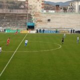 Pobeda fudbalera Novog Pazara nad kragujevačkim Radničkim 1923 9