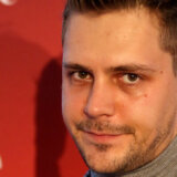 "Da li je u redu da radite sa osobom koja podržava genocid”: Ukrajinska pravda prenosi reagovanje Ministarstva spoljnih poslova HBO-u o Bikoviću 11