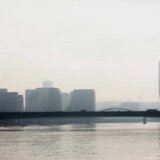 Aktivistkinja: Srbija neadekvatno štiti vodne resurse, tome doprinosi nebriga države, ali i građana 2