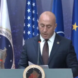 Haradinaj: Kurti je kreator korupcije, štiti uhapšenog Krasnićija 13