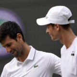 Poznato ko je Đokovićev protivnik u četvrtfinalu turnira u Dubaiju 2