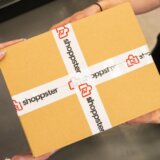 Shoppster nastavlja digitalnu transformaciju poslovanja 6