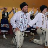 Održani „Malojasenovački dani kulture i tradicije“ u Zaječaru 2