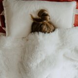 NASA istražila: Ključ savršene dremke leži u pravilu 30-90 7