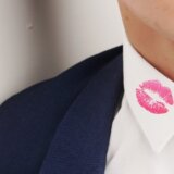 Zašto neki ljudi varaju, čak i kad su zaljubljeni? 1