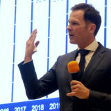 Odjeci s Kopaonika: Šta nas čeka u 2023. godini 14