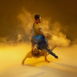 A INTRODANS BachC Pieter Henket