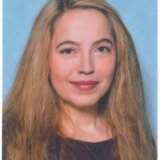 Katarina Roringer Vesović foto promo