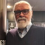 INTERVJU Gorčin Stojanović: Ovi na vlasti ne prave originalne gluposti nego ih samo pojačavaju 1