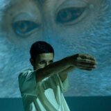 jakopo jena foto promo