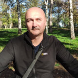 Predrag Radonjić, direktor Narodnog pozorišta Priština: Napad na pozorište koje igra za najobespravljeniju etničku zajednicu u Evropi 4