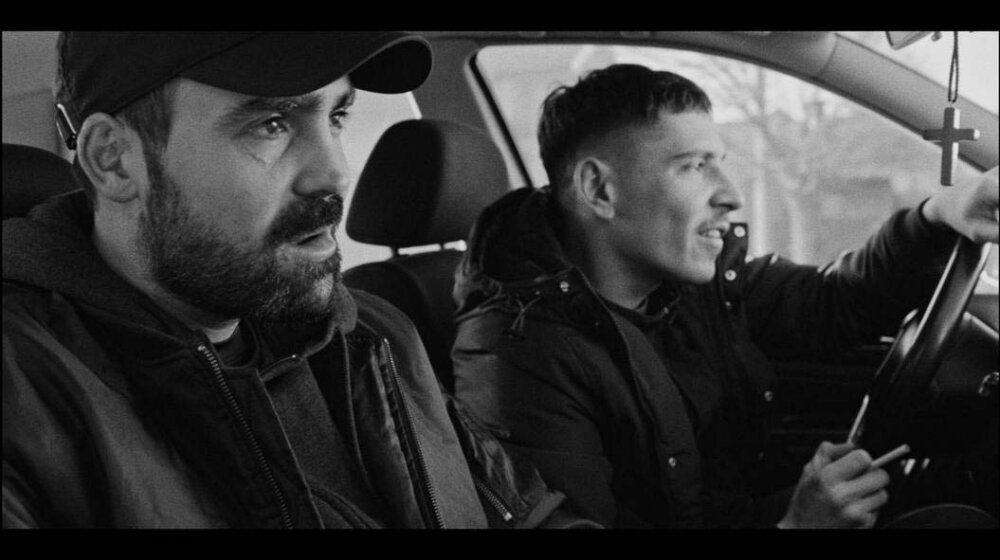 indigo kristal foto promo