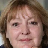 Dubravka UGREŠIĆ