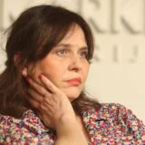 Tatjana Mandić Rigonat