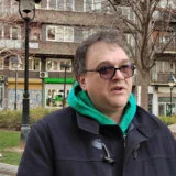 "Valjda smo kao kolege zaslužili barem malo vaše pažnje": Otvoreno pismo Nenada Kulačina dnevnom listu Politika 4