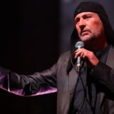 Laibach odbio primamljivu ponudu iz Rusije, a ipak ne nastupa ni u Ukrajini 3