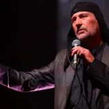 Laibach odbio primamljivu ponudu iz Rusije, a ipak ne nastupa ni u Ukrajini 5