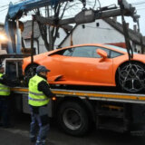 Zbog čega su se sinovi Petra Panića ponovo našli u žiži javnosti? 1