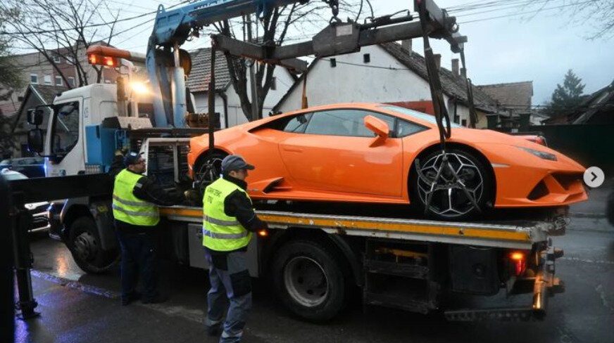 Zbog čega su se sinovi Petra Panića ponovo našli u žiži javnosti? 1