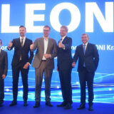 “Još samo da prisvoji oslobodilačke ratove protiv Turaka i Kosovski boj”: Koliko je tačna Vučićeva izjava da je u “njegovo” vreme u Nišu otvoreno deset fabrika 6