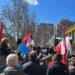Desni blok u kampanji na jugu Srbije traži izbore na svim nivoima 21
