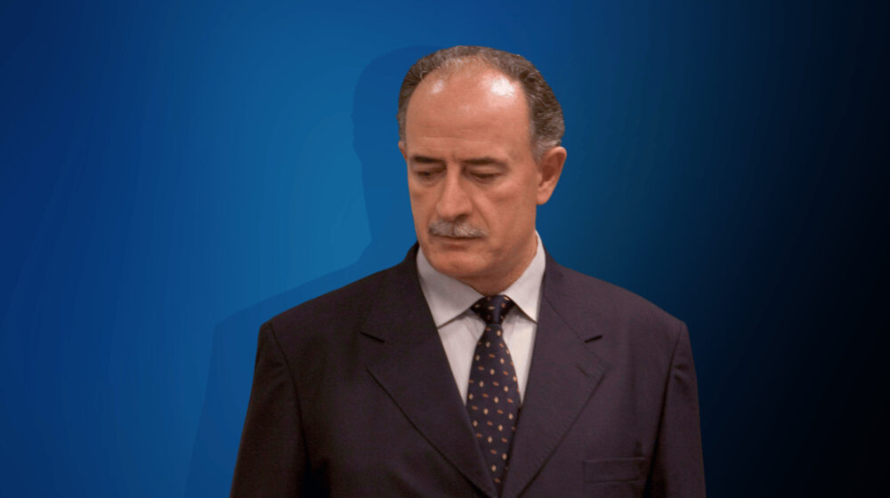 Oficir JNA koji je napisao tri knjige: Ko je Veselin Šljivančanin, osuđenik iz Haga koga vlast glorifikuje? 1